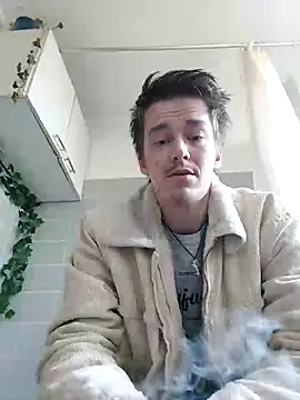 Toyjungee online show from 19, 4, 2026