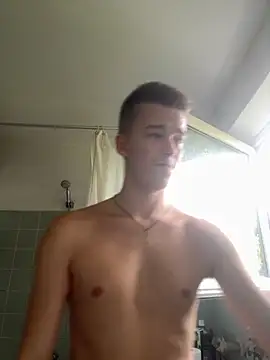 Toyjungee online show from 20, 9, 2025