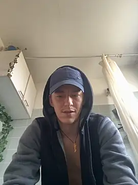 Toyjungee online show from 4, 11, 2025