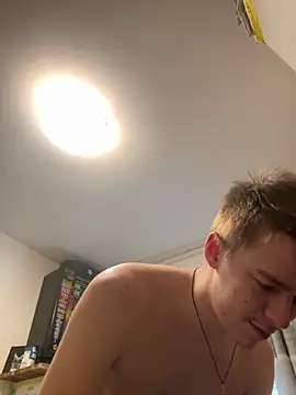 Toyjungee online show from 6, 11, 2025