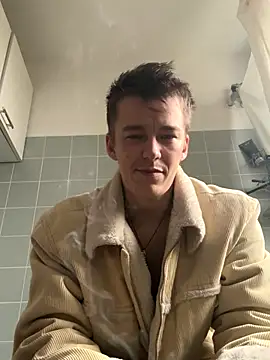 Toyjungee online show from 9, 11, 2025