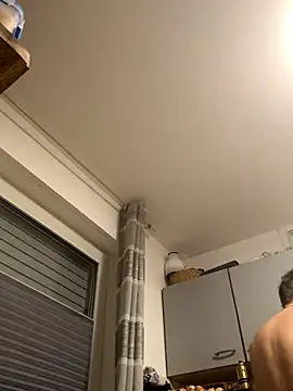 Toyjungee online show from 28, 11, 2025