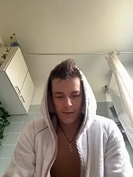 Toyjungee online show from 12, 10, 2025