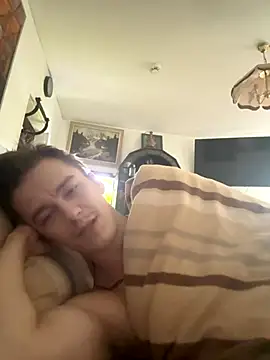 Toyjungee online show from 18, 11, 2025