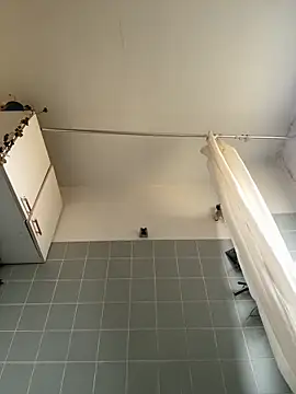 Toyjungee online show from 3, 11, 2025