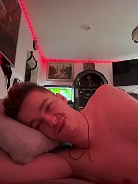 Toyjungee online show from 28, 2, 2025