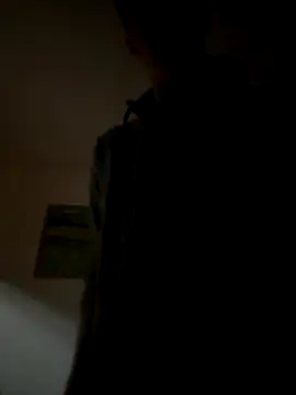 Toyjungee online show from 21, 9, 2025