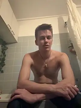 Toyjungee online show from 7, 10, 2025