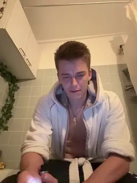 Toyjungee online show from 11, 10, 2025