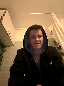 Toyjungee online show from 23, 10, 2025