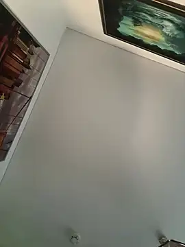 Snapshot of Toyjungee chatting on 2, 3, 2026 Toyjungee online show from 2, 3, 2026