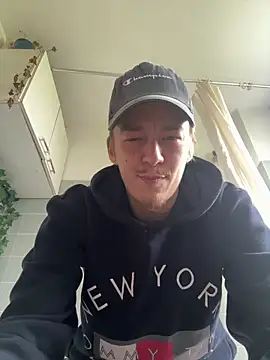 Toyjungee online show from 5, 5, 2026