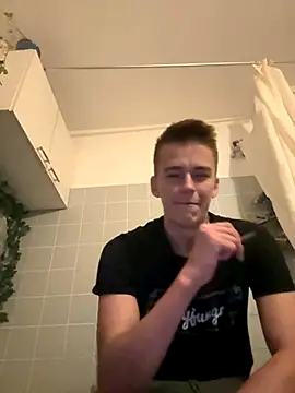 Toyjungee online show from 22, 9, 2025