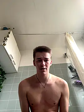 Toyjungee online show from 31, 10, 2025