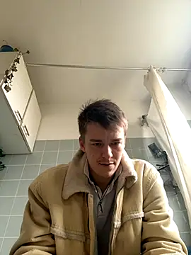 Toyjungee online show from 8, 11, 2025