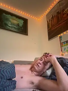 Snapshot of Toyjungee chatting on 17, 2, 2026 Toyjungee online show from 17, 2, 2026