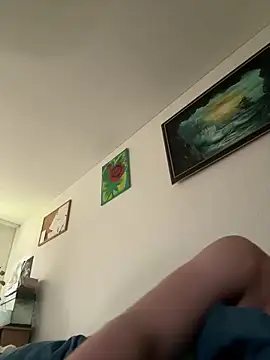 Snapshot of Toyjungee chatting on 26, 2, 2026 Toyjungee online show from 26, 2, 2026