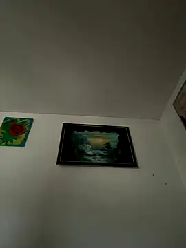 Toyjungee online show from 22, 9, 2025