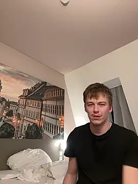 Toyjungee online show from 21, 3, 2026