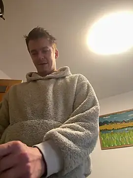 Snapshot of Toyjungee chatting on 13, 2, 2026 Toyjungee online show from 13, 2, 2026