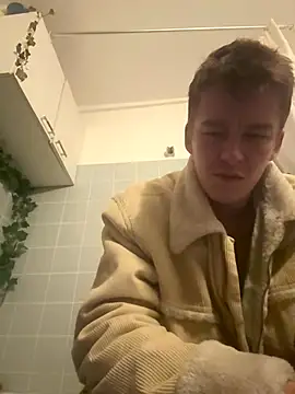 Toyjungee online show from 12, 11, 2025