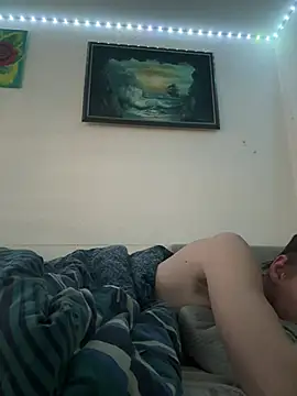 Toyjungee online show from 4, 3, 2026