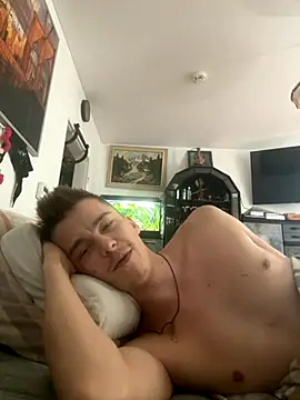 Toyjungee online show from 18, 9, 2025