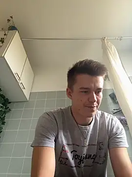 Toyjungee online show from 13, 10, 2025