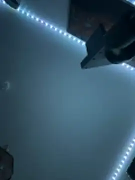 Toyjungee online show from 9, 11, 2025