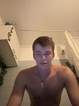 Toyjungee online show from 29, 10, 2025