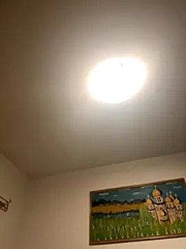 Toyjungee online show from 16, 11, 2025