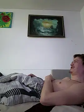 Toyjungee online show from 17, 5, 2026