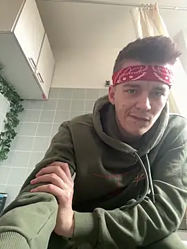 Toyjungee online show from 20, 2, 2025