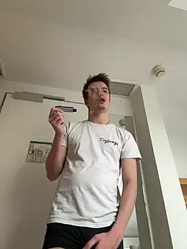 Snapshot of Toyjungee chatting on 19, 2, 2026 Toyjungee online show from 19, 2, 2026