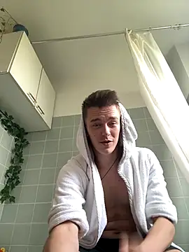 Toyjungee online show from 9, 10, 2025