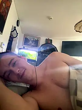 Toyjungee online show from 24, 10, 2025