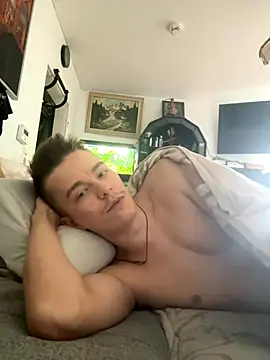 Toyjungee online show from 17, 9, 2025