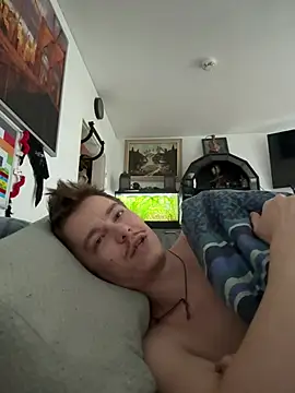 Toyjungee online show from 30, 3, 2026