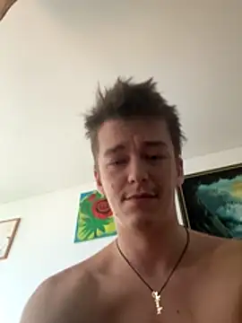 Toyjungee online show from 17, 11, 2025