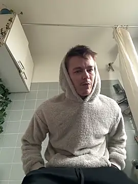 Snapshot of Toyjungee chatting on 12, 2, 2026 Toyjungee online show from 12, 2, 2026