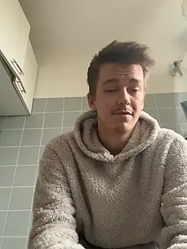 Toyjungee online show from 13, 3, 2026