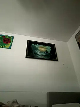 Toyjungee online show from 26, 9, 2025