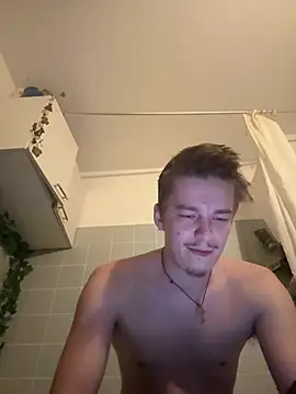 Toyjungee online show from 7, 3, 2026