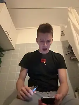 Toyjungee online show from 24, 9, 2025