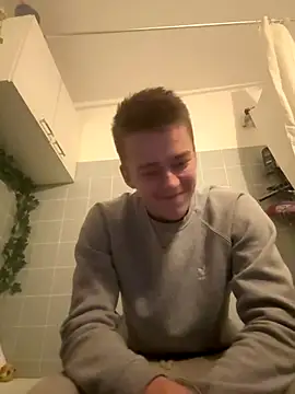 Toyjungee online show from 29, 9, 2025