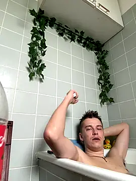 Toyjungee online show from 6, 10, 2025