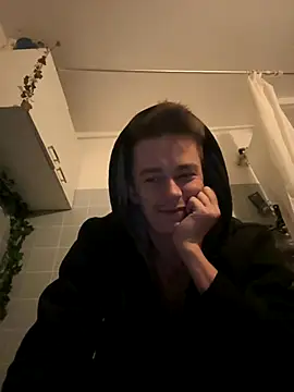 Toyjungee online show from 27, 10, 2025