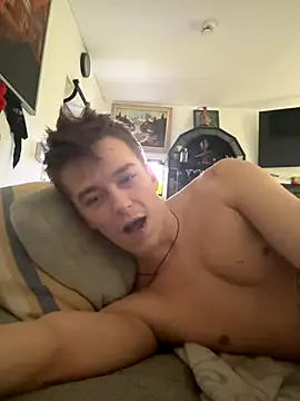 Toyjungee online show from 11, 11, 2025