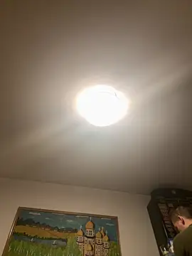 Toyjungee online show from 10, 1, 2026