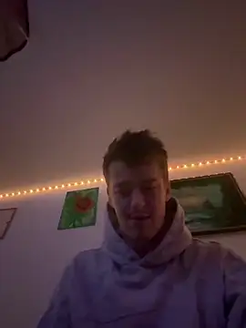 Snapshot of Toyjungee chatting on 14, 2, 2026 Toyjungee online show from 14, 2, 2026